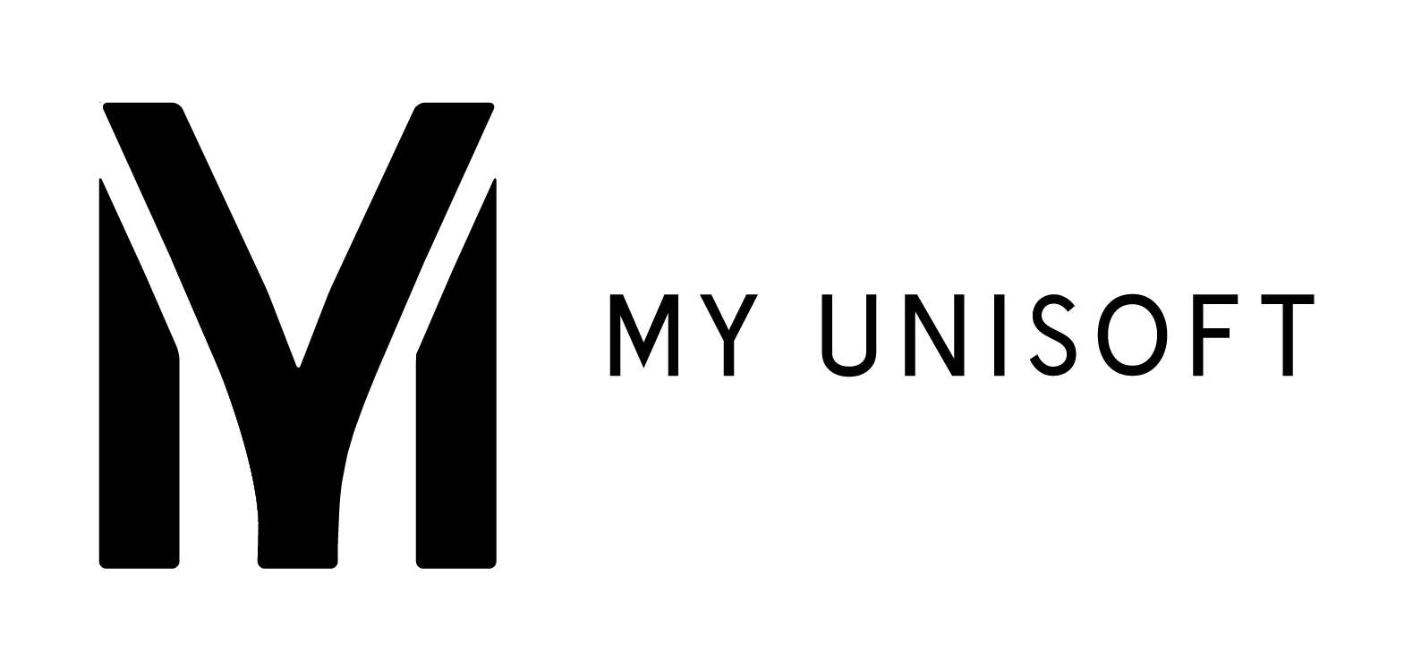 MyUnisoft