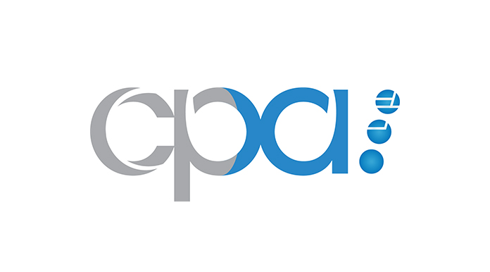 Logo CPA