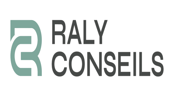 Logo Raly Conseil